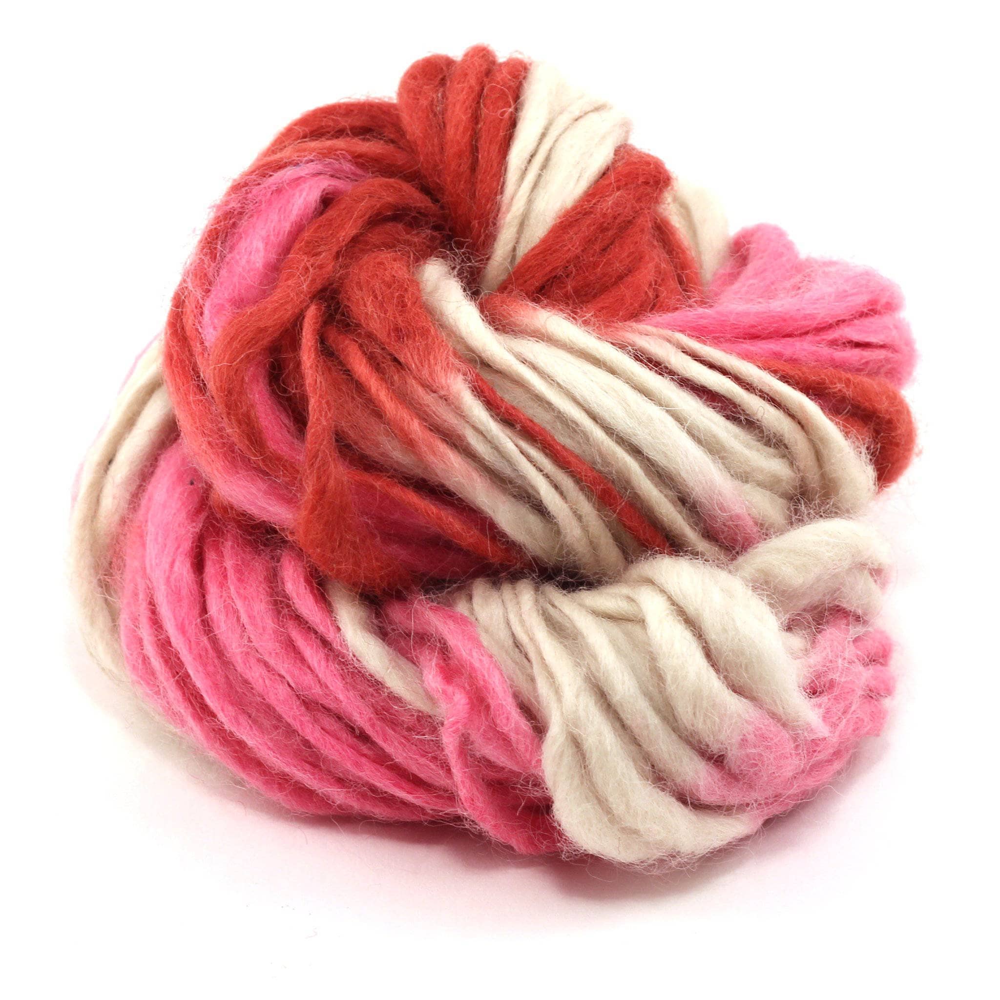Midnight Scarf Crochet Kit