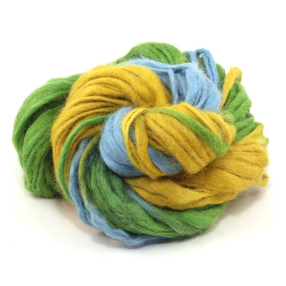 Midnight Scarf Crochet Kit