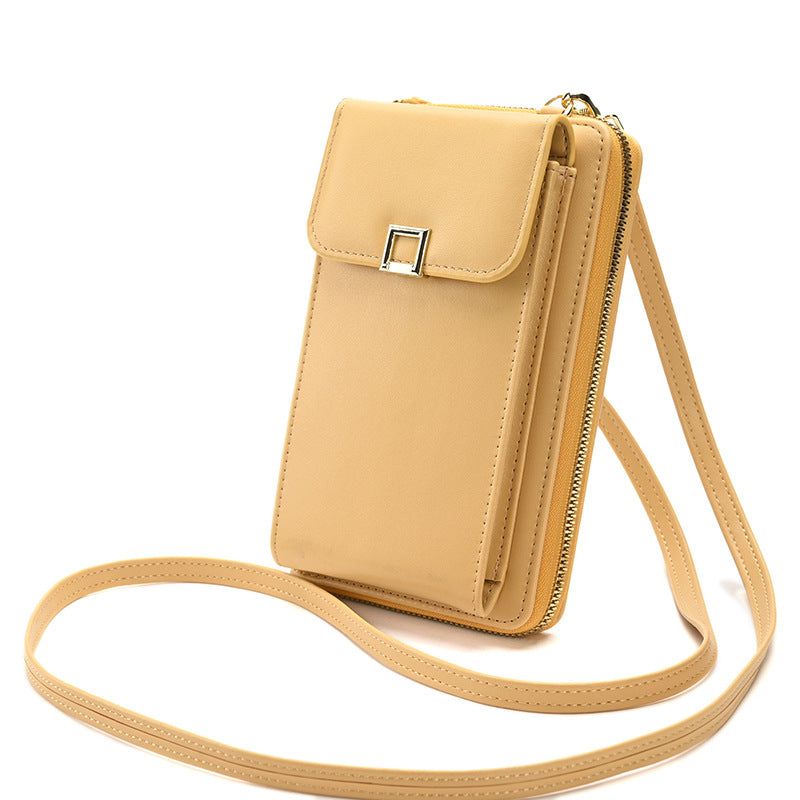 Mobile Phone Bags Women&