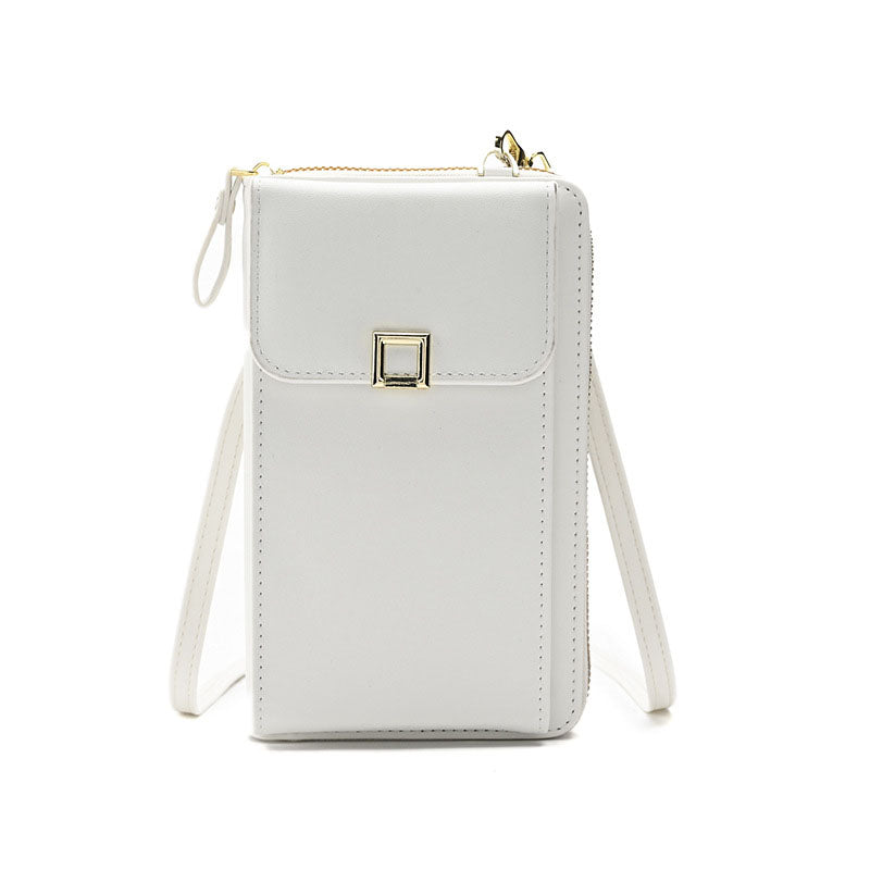 Mobile Phone Bags Women&