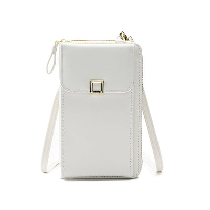 Mobile Phone Bags Women&