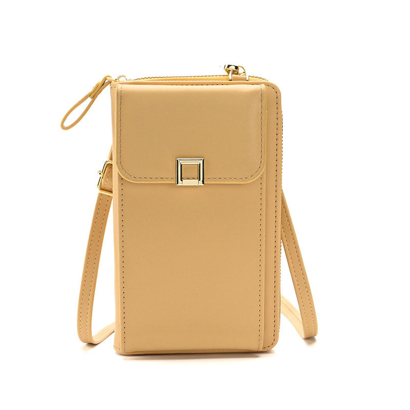 Mobile Phone Bags Women&