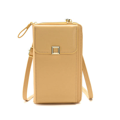 Mobile Phone Bags Women&