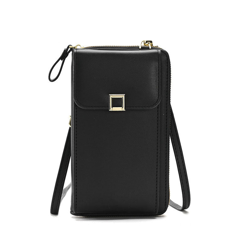 Mobile Phone Bags Women&