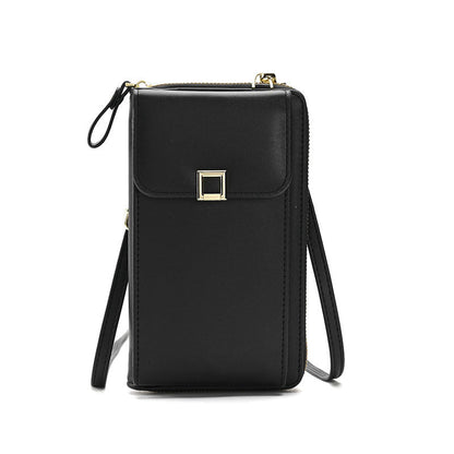 Mobile Phone Bags Women&