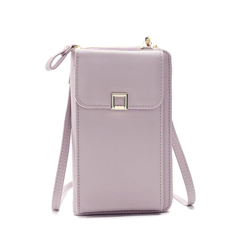 Mobile Phone Bags Women&