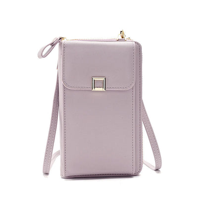 Mobile Phone Bags Women&