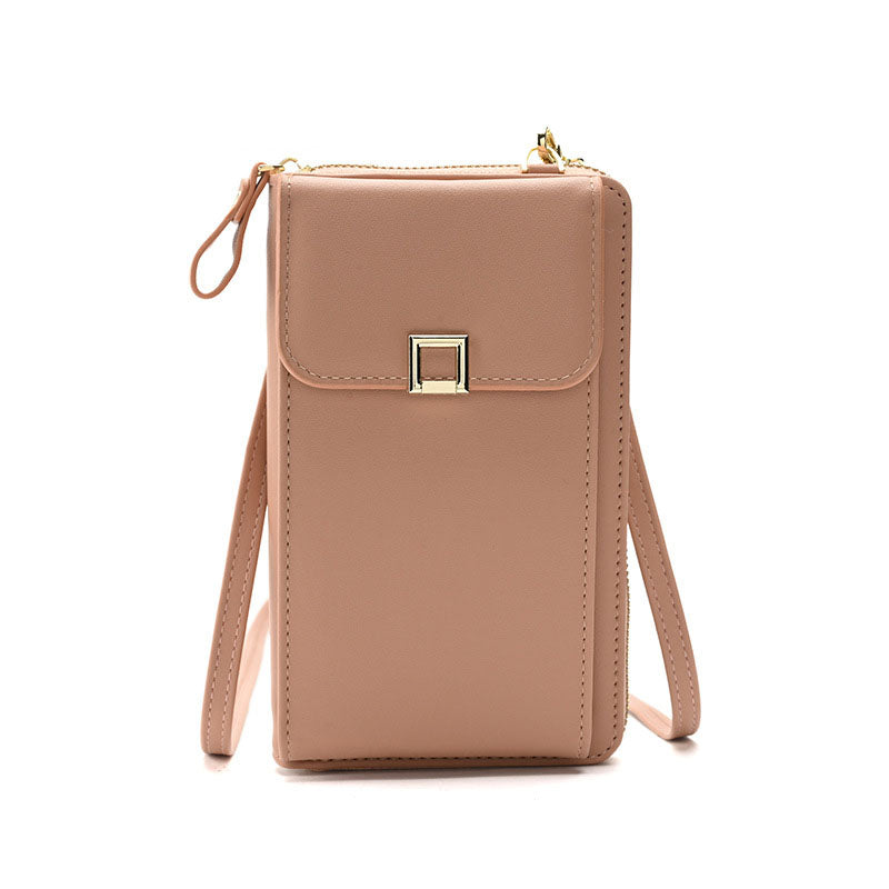 Mobile Phone Bags Women&