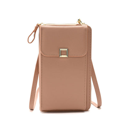 Mobile Phone Bags Women&