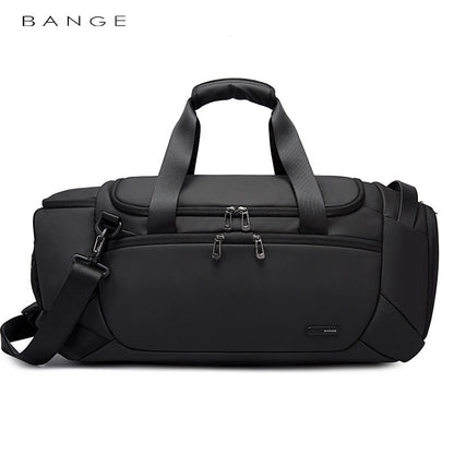 New Men&