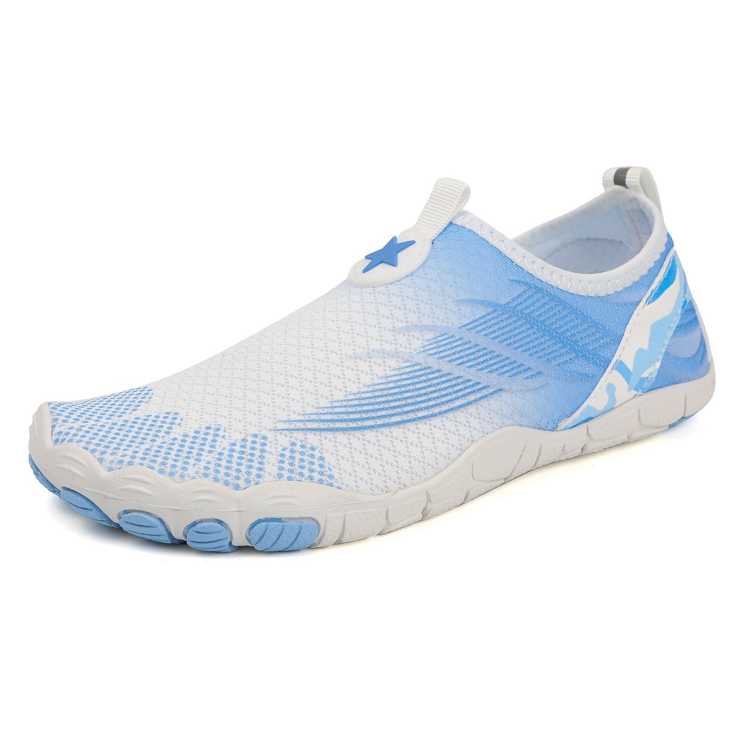 New outdoor beach shoes men&