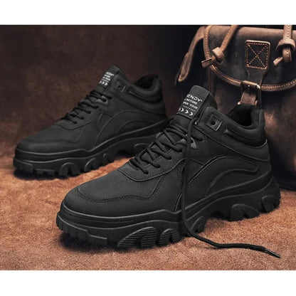 New sports anti slip work versatile, lightweight and casual men&
