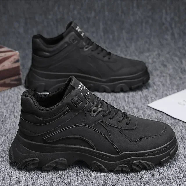New sports anti slip work versatile, lightweight and casual men&