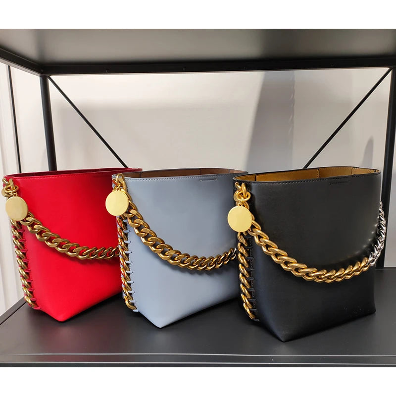 New Women&