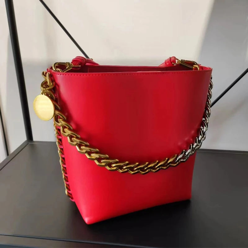 New Women&