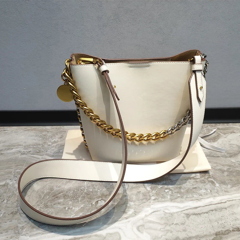 New Women&