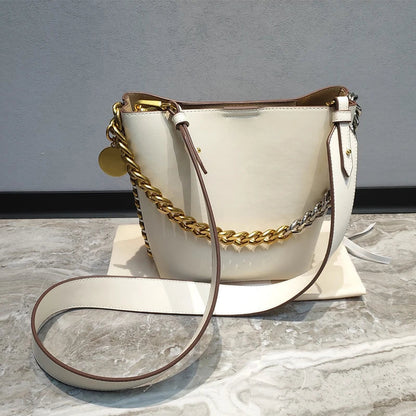 New Women&