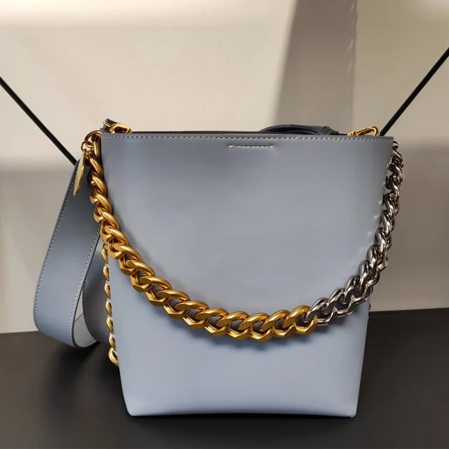 New Women&