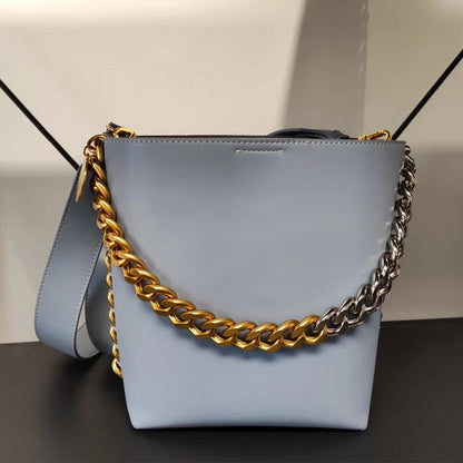 New Women&