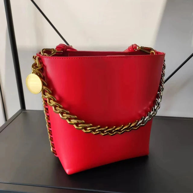 New Women&