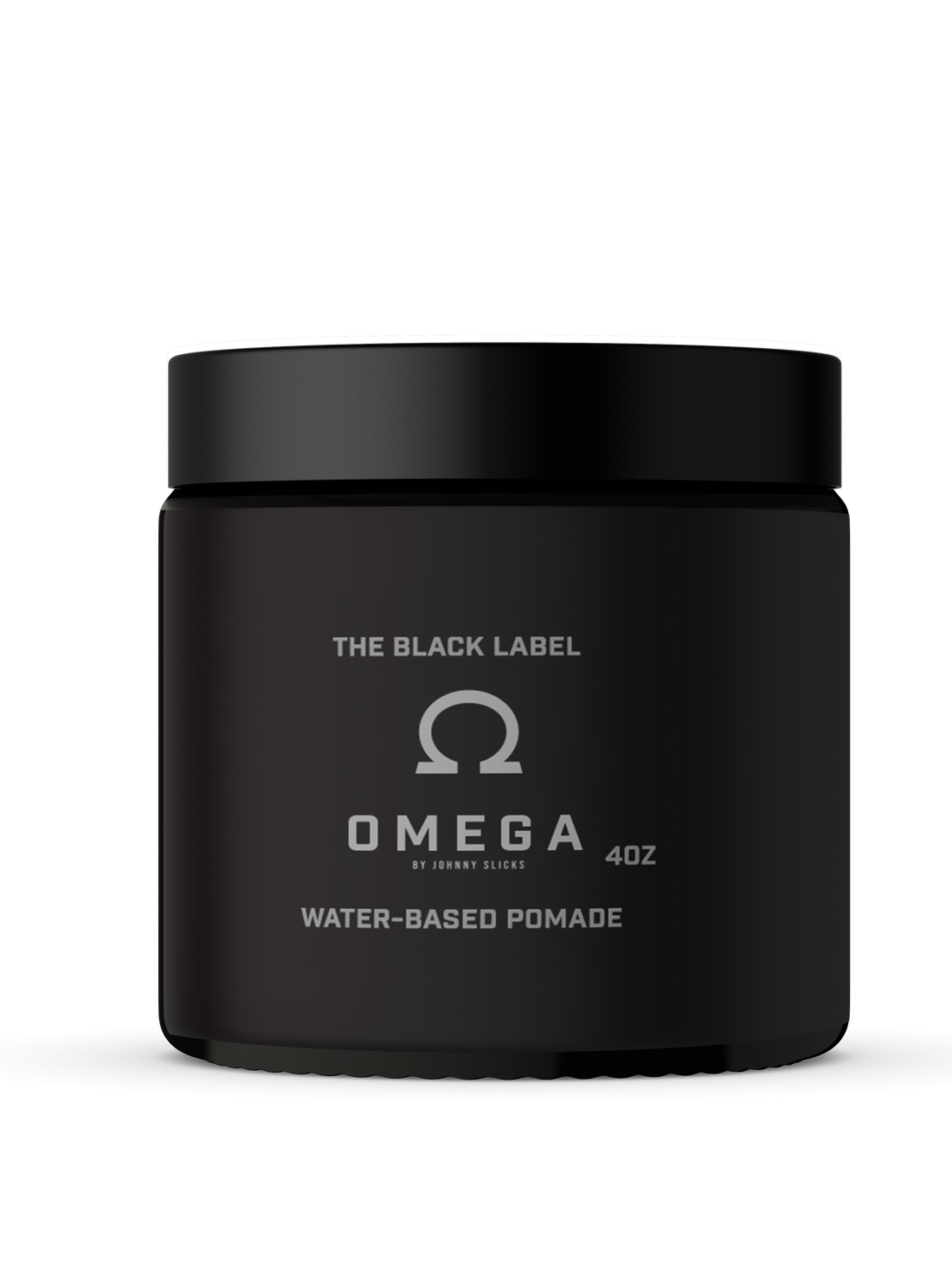 Omega Water Pomade