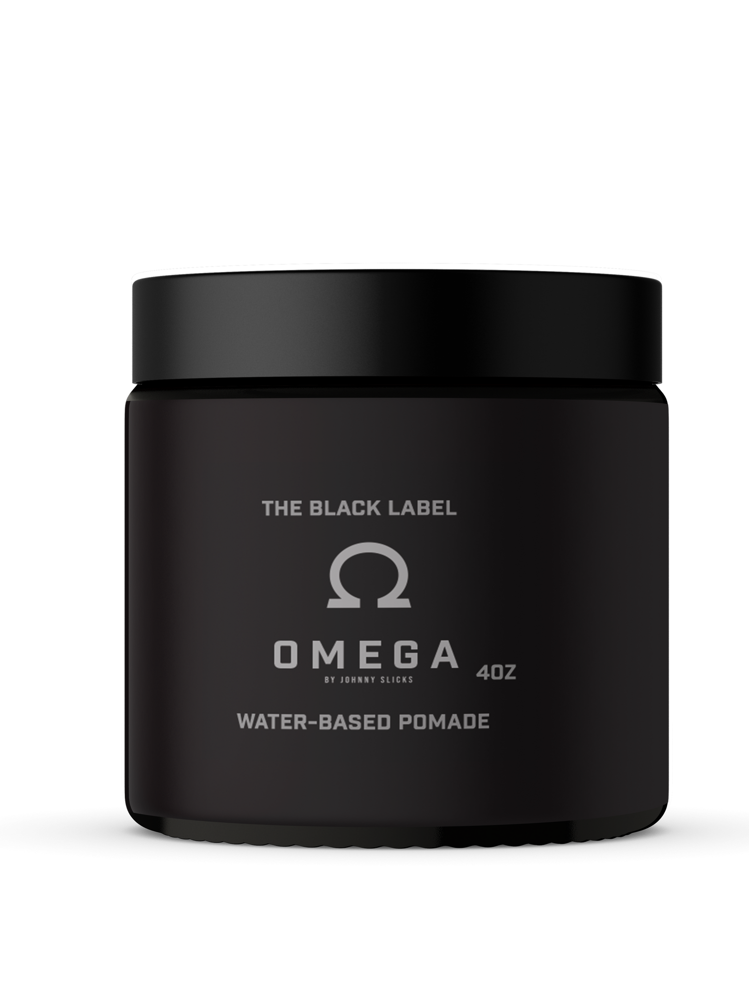 Omega Water Pomade