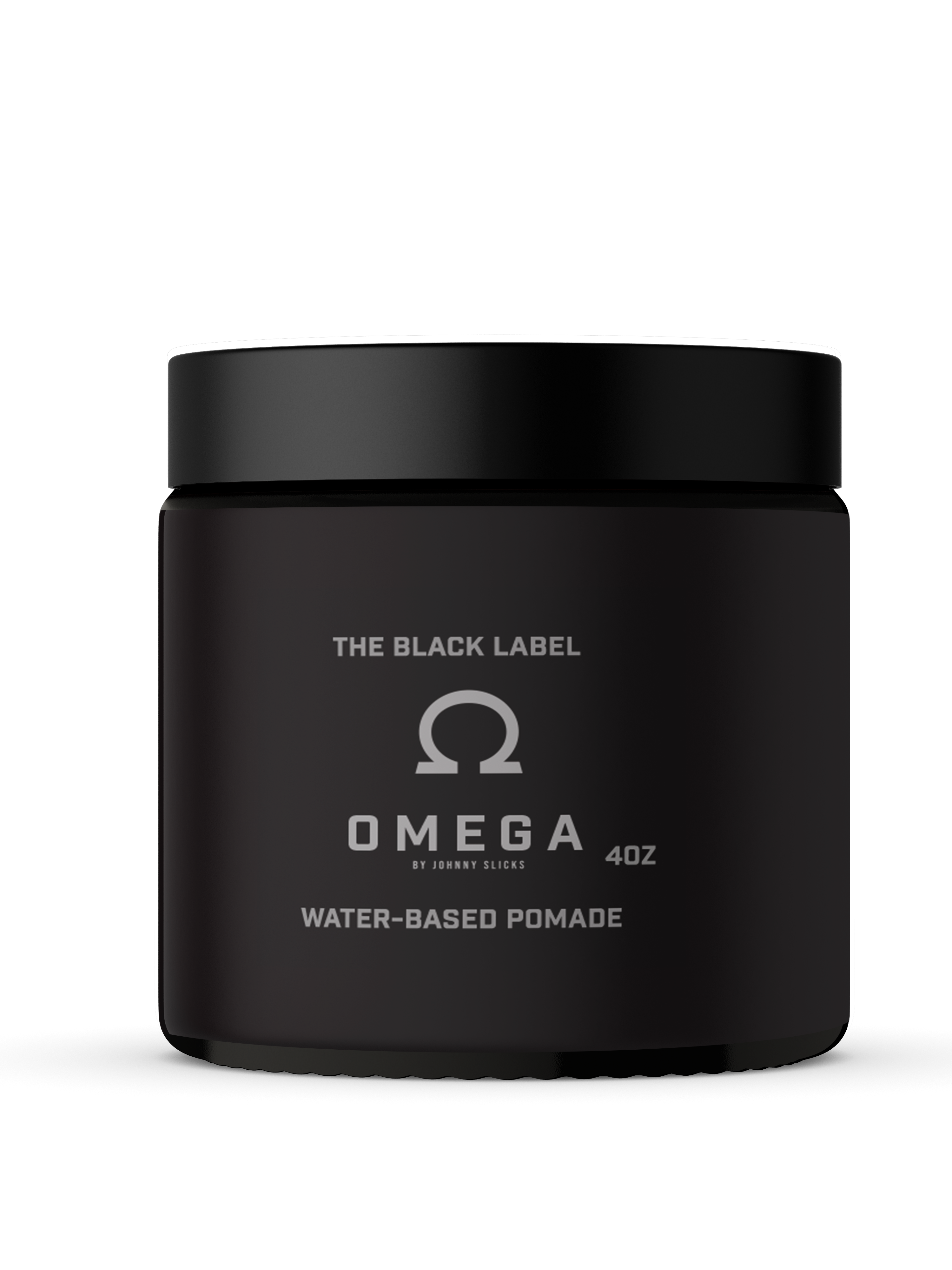 Omega Water Pomade