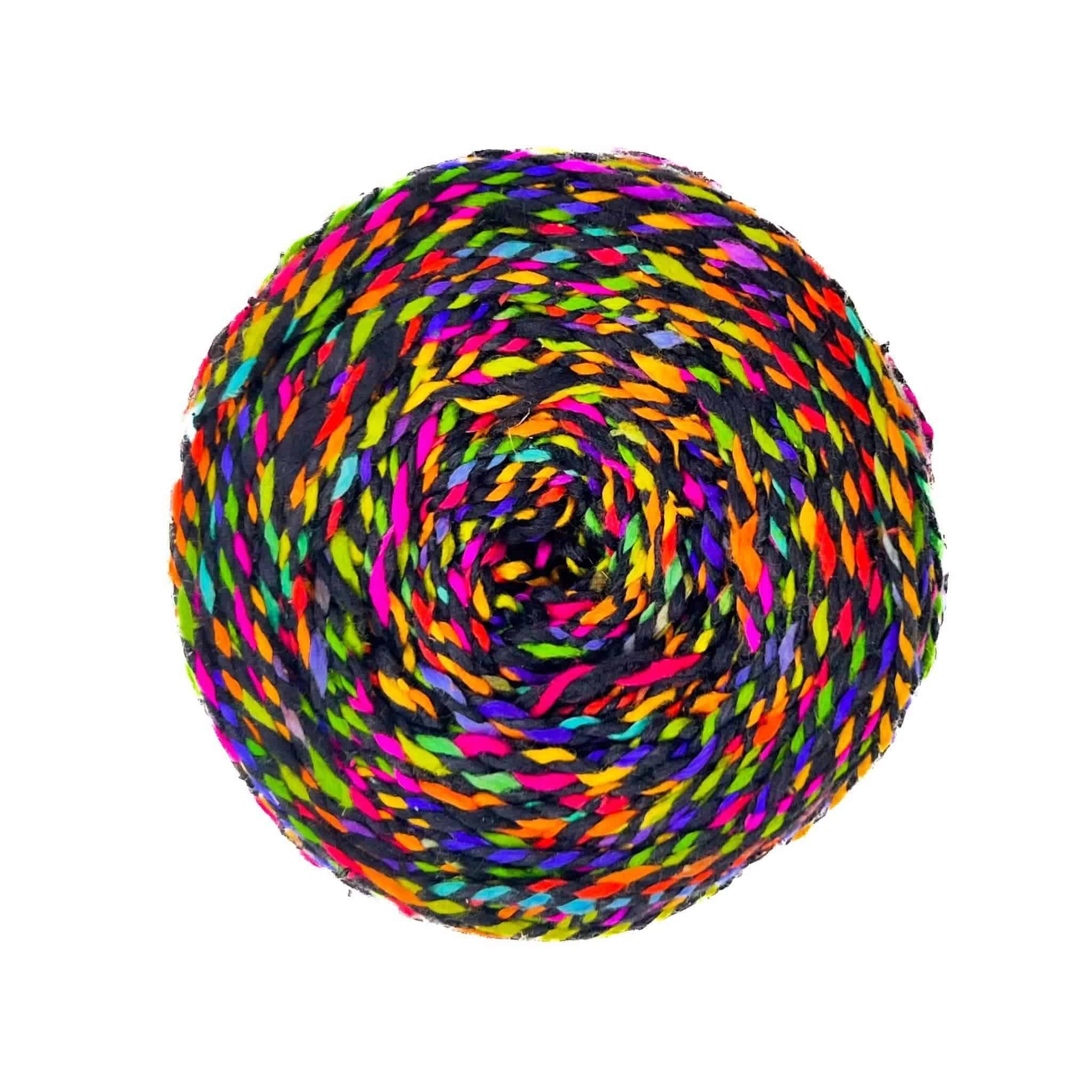 O&