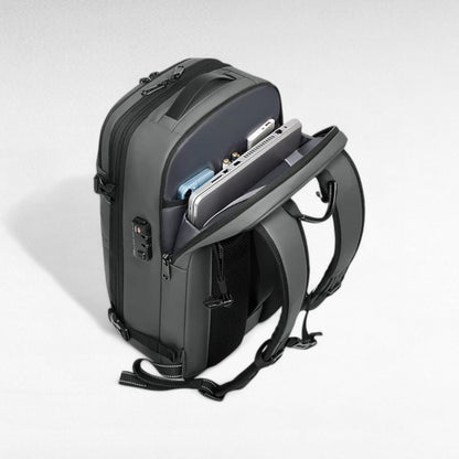 PackSqueeze Bag 2.0 ( Vacum not included )