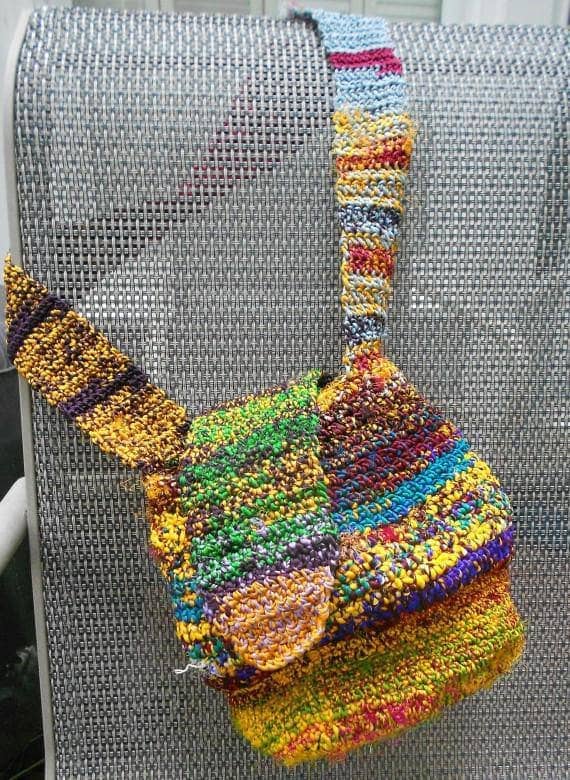 Best of Darn Good Yarn&