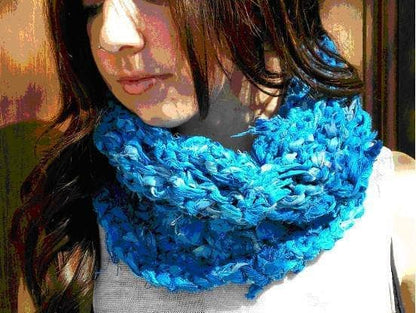 Best of Darn Good Yarn&