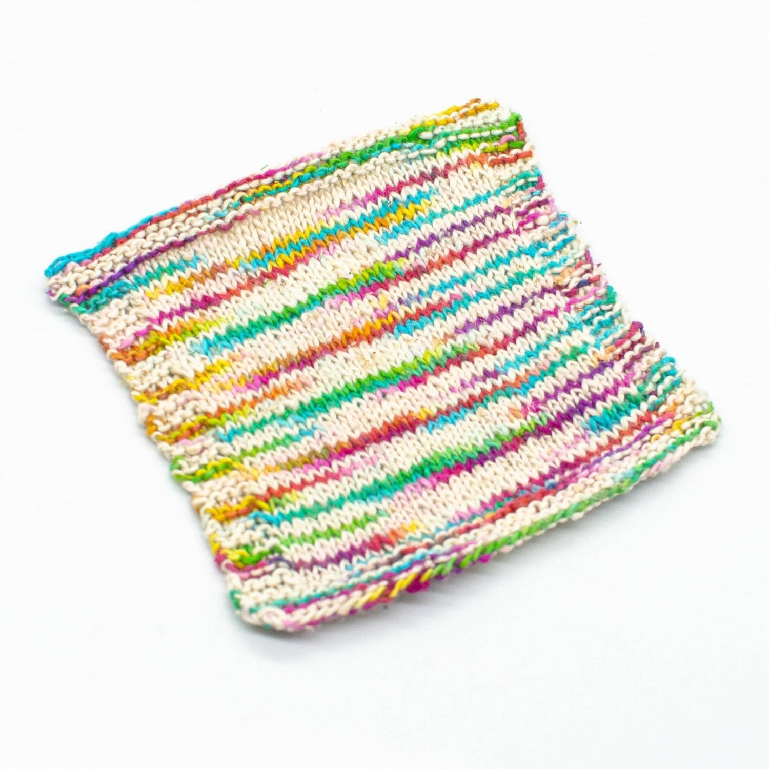 Lace Weight Stash Builder Mega Box