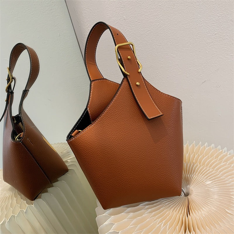 Retro Women&