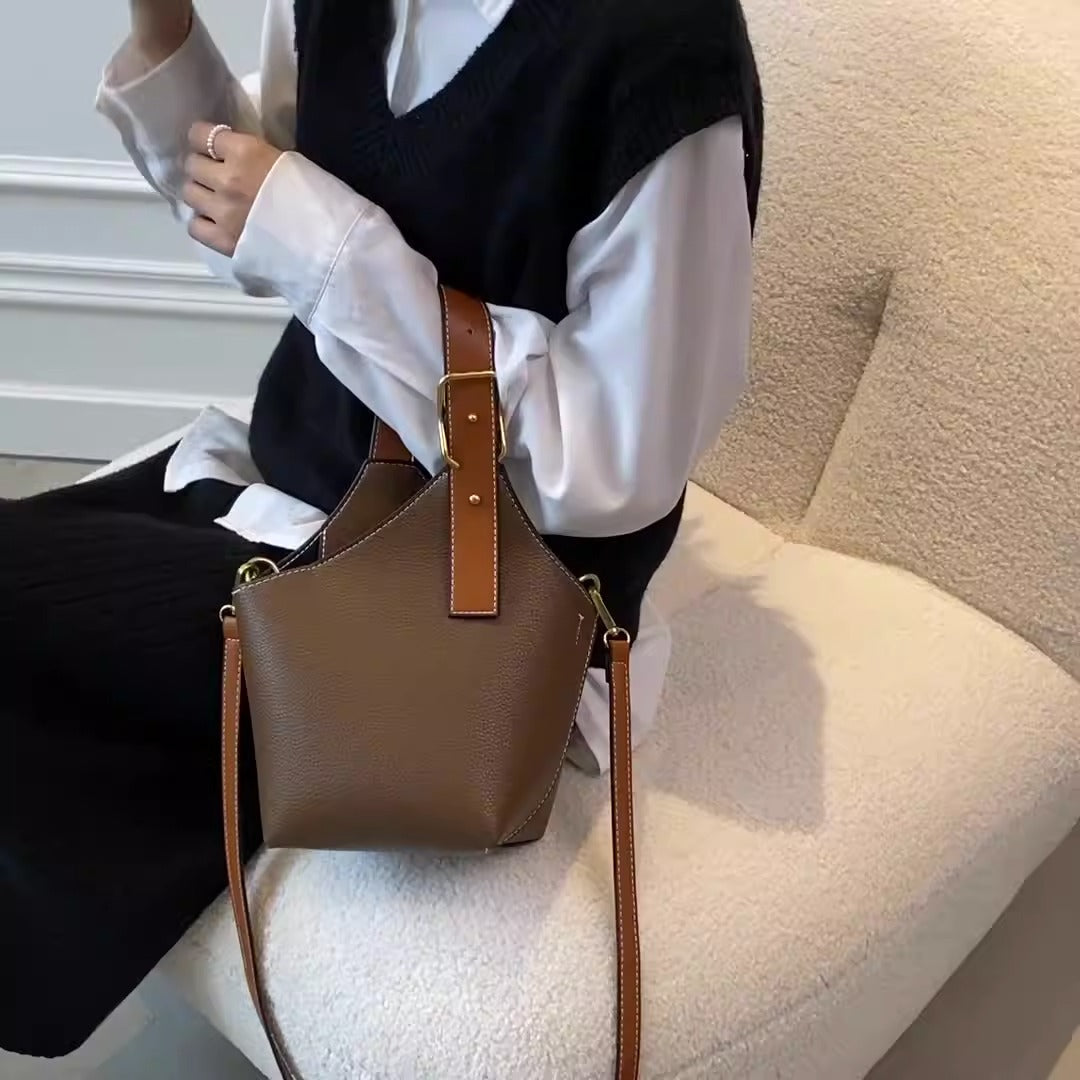 Retro Women&