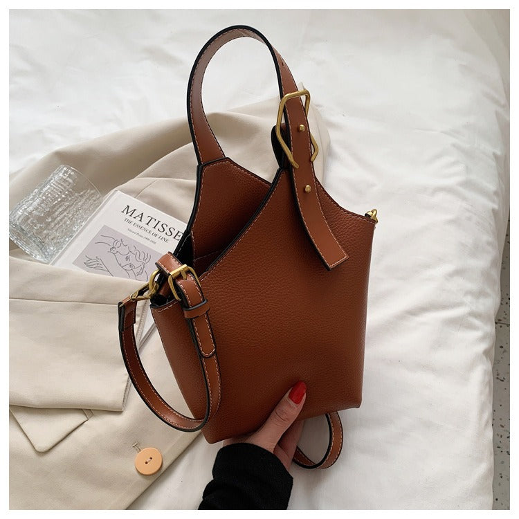 Retro Women&
