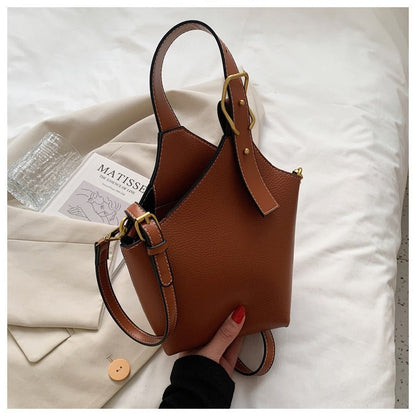 Retro Women&
