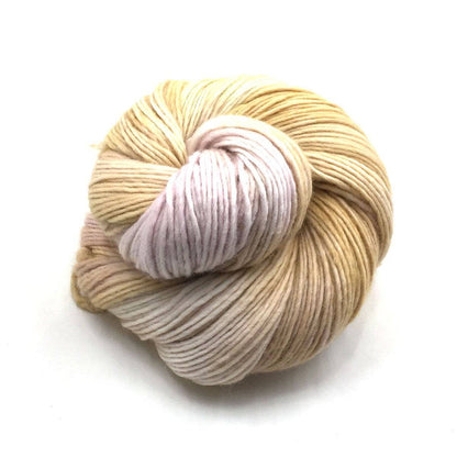 Ash Cave Beanie Knit Kit