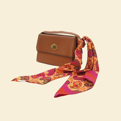 Furoshiki Reusable Wrapping Cloth