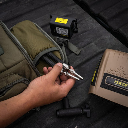 Carry Bag