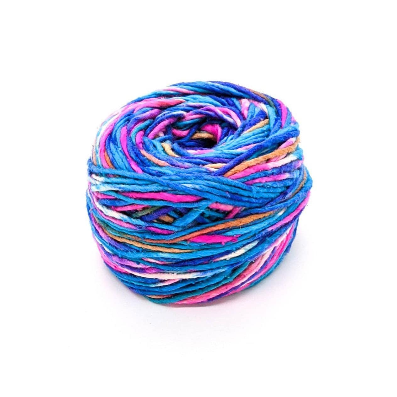 Silk Cloud Worsted Crochet Wrap Kit