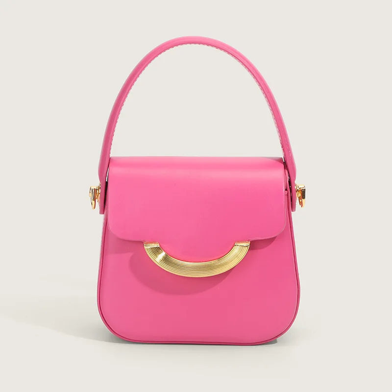 Small Square Bag Women&