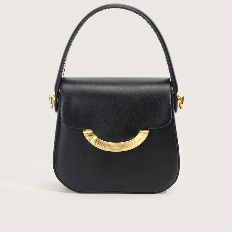 Small Square Bag Women&