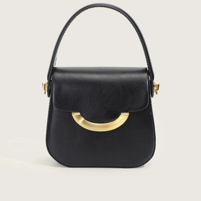Small Square Bag Women&