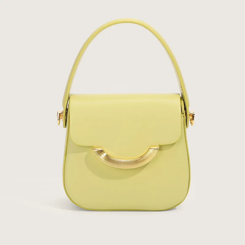 Small Square Bag Women&