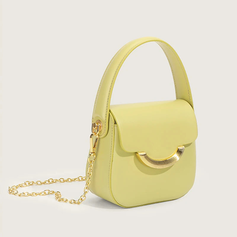 Small Square Bag Women&