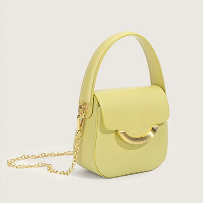 Small Square Bag Women&