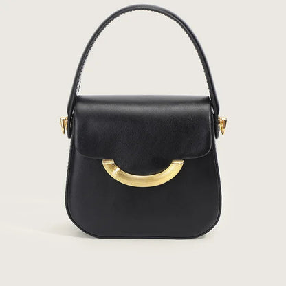 Small Square Bag Women&