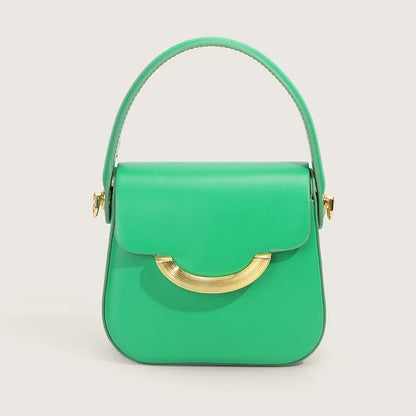 Small Square Bag Women&