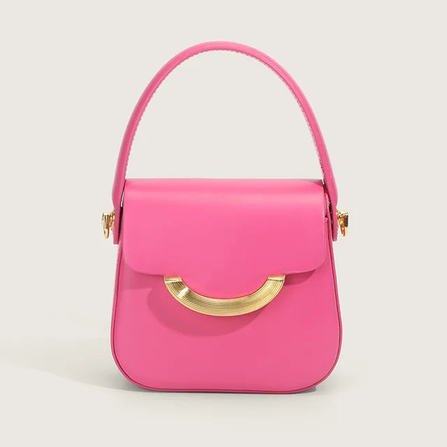Small Square Bag Women&