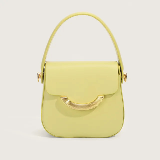 Small Square Bag Women&